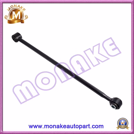 Drag Link for Toyota Camry 48710-33050
