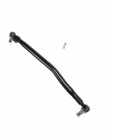 1426101 Drag Link for Daf CF85 Xf95 Xf105 for Daf Truck Parts