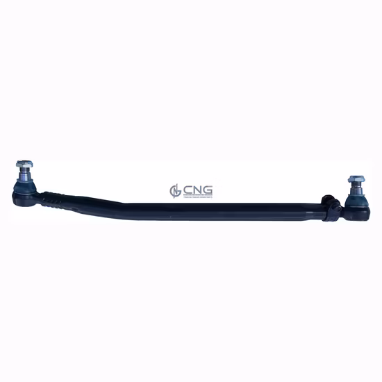 1426101 Drag Link for Daf CF85 Xf95 Xf105 for Daf Truck Parts