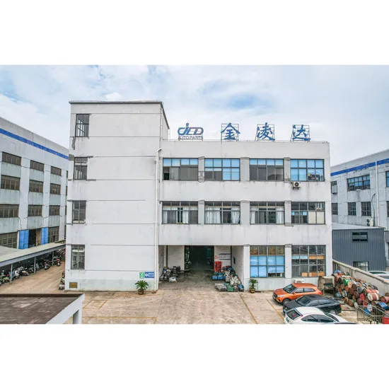 Suspension Lower Ball Joint (40160-50Y00) for Nissan Sunny