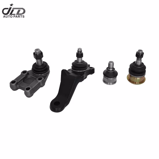 Suspension Lower Ball Joint (40160-50Y00) for Nissan Sunny