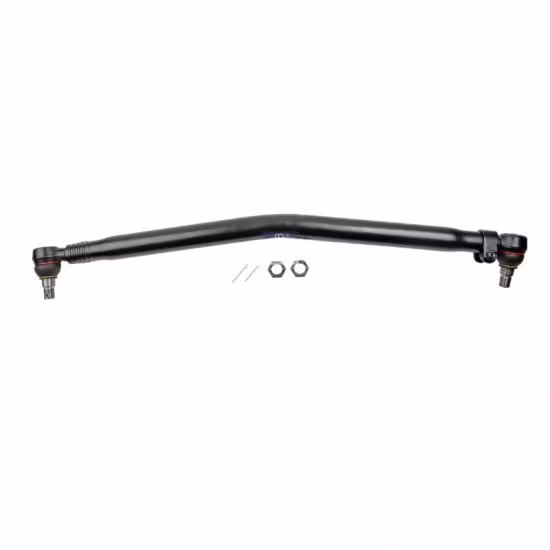 1426101 ドラッグリンク Daf CF85 Xf95 Xf105 Daf トラック部品用