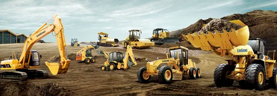 日立掘削機燃料フィルター (4616545)